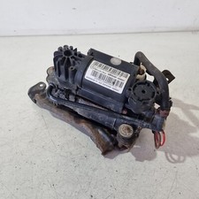 E76* Mercedes Benz W211 W219 Luftkompressor Kompressor Luftfederung A2113200304