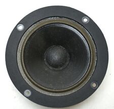 1 Stück !!!! Mitteltöner Vifa K10MB-17