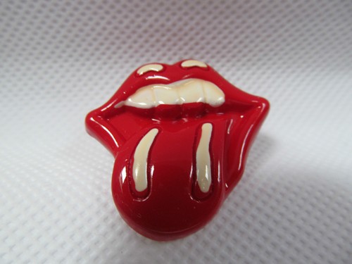 Retro the rolling stones - the,