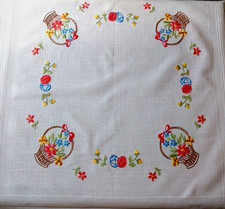 JOBELAN Mitteldecke mit