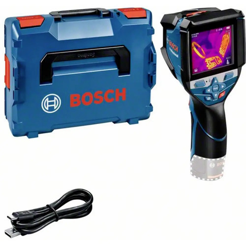 Bosch professional gtc 600 - 600, c