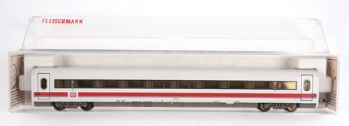 Fleischmann 7442 k - n,