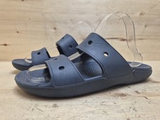 CROCS ICONIC COMFORT HERREN