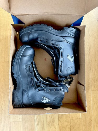 Haix airpower xr1 - airpower,
