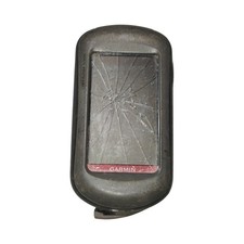 Garmin Navi Oregon 550t GPS