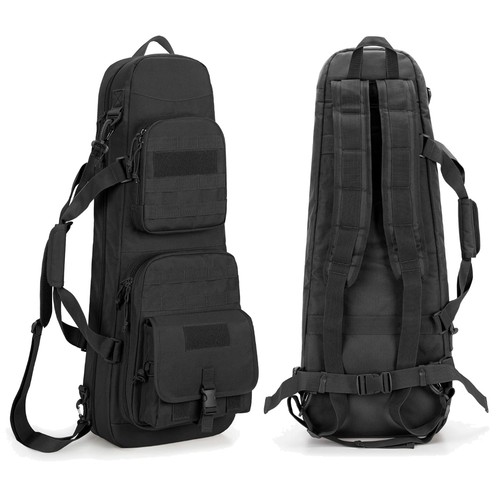 Gewehrtasche jagdtasche - gewehrtasche,