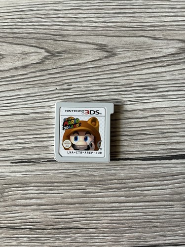 Nintendo super mario - super, 3d