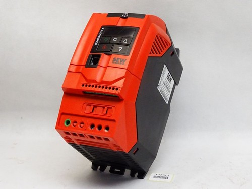 Sew movitrac lte - movitrac,