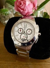 Pandora Original Imagine Grand