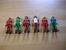 Playbig 2000, PB684, 6