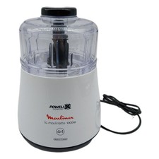 Moulinex DPA141 La Moulinette