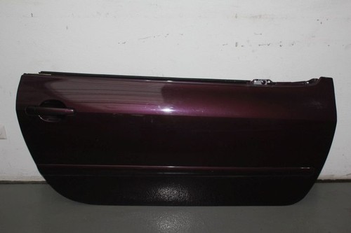 Peugeot 307 tür türe - 307,