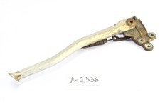 Cagiva Mito 125 8P Bj 1992 -