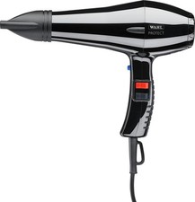 Wahl Professional Protect