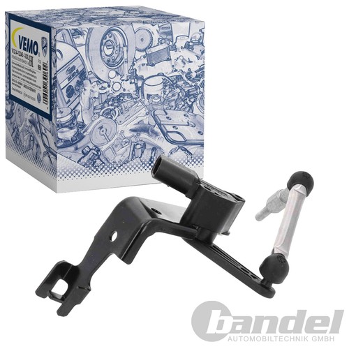 Vemo sensor - vemo,