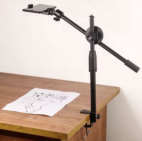 Professionelles overhead - professionelles,