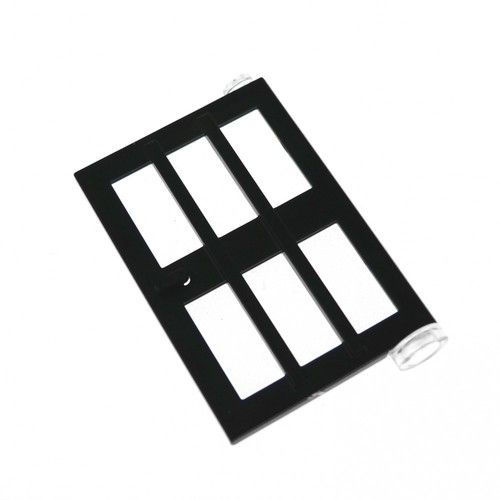 Lego tür blatt - lego,