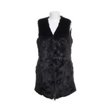 NLY Trend, Weste, Größe: S