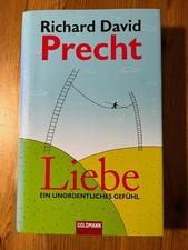 Liebe, Ein unordentliches