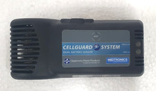 Midtronics mdx zigbee - midtronics,