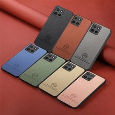 Case Für Motorola G05 G15 G75 G35 G14 G84 G85 G04 G54 E14 E15 Handy Schutz Hülle