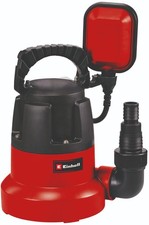 Tauchpumpe Einhell GC-SP 3580 LL