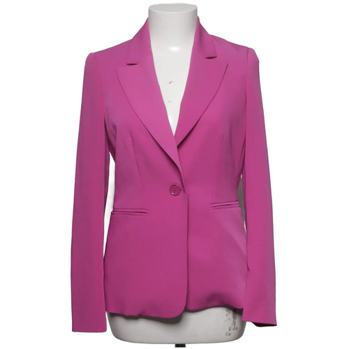 Cinzia rocca blazer größe - blazer,,