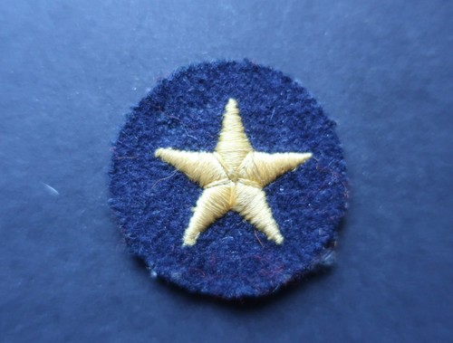 Original kriegsmarine single - original,