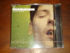 RAMMSTEIN - LINKS 2-3-4 MAXI (MOTOR MUSIC 2001)