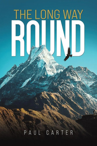 The long way round - paul, carter