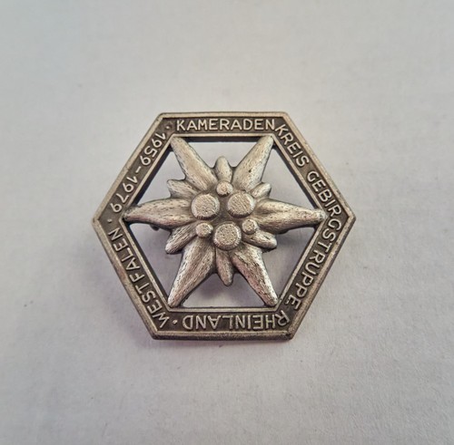 Vintage abzeichen - vintage,