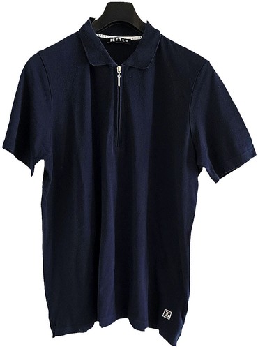 Damen poloshirt shirt tshirt - damen,