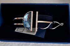 Swarovski Armreif Armband