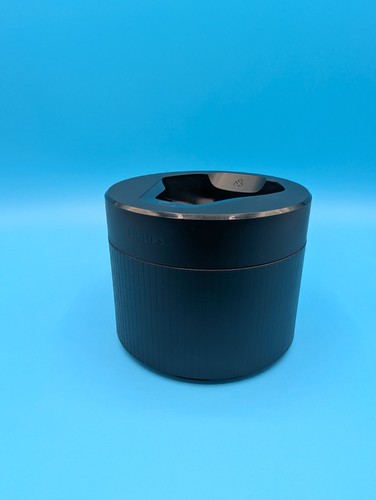 Philips reinigungsstation ac52 - reinigungsstation,