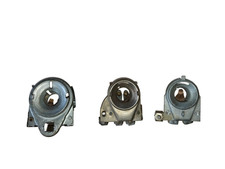 Lampenfassung BAX15d 15W Bilux SR1 2 2E KR 50 SR4 IFA MZ RT