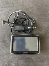 Original Tom Tom Navi TomTom