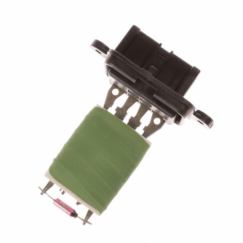 Original ford 2008 - original, ka