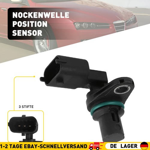Für opel - für, gm