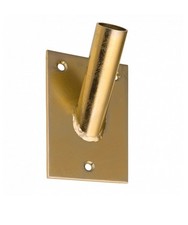 Masthalter Fahnenhalter