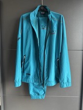 Emporio Armani Trainingsanzug Herren Gr. M
