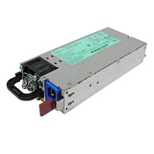 HP PS-2122-3C-LF Power Supply