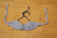 BIKINI OBERTEIL BANDEAU