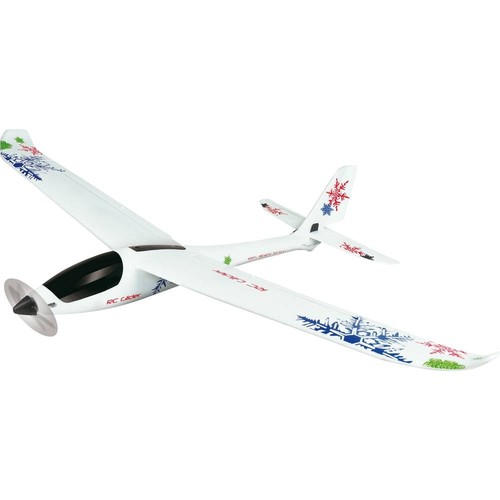 Amewi climber rc - climber,