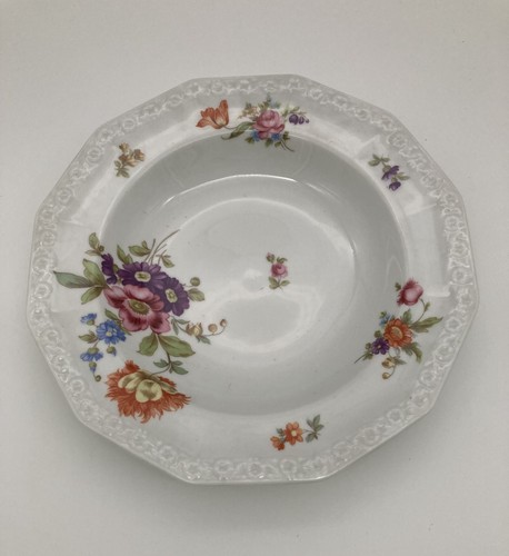 Rosenthal classic rose maria - rosenthal,
