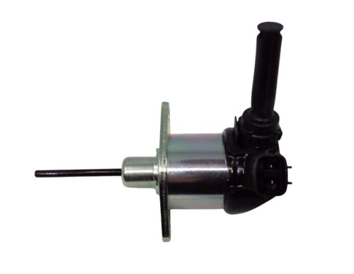 Abstellmagnet für kubota - abstellmagnet,