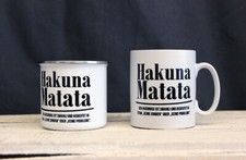 Tasse, Kaffeebecher, lustig