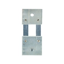 Pendelfedern für Wand- und