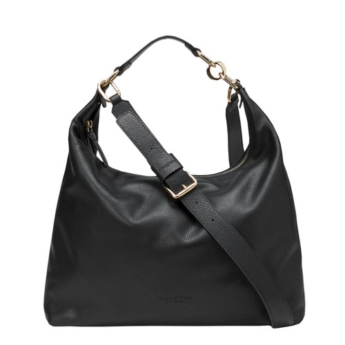 Marc polo crossbody - crossbody, bag