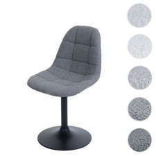 Esszimmerstuhl HWC-A60