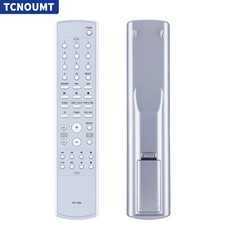 Neu RC-1022 Fernbedienung für